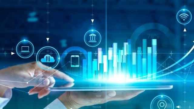 Sri Lanka's Digital Future: Learning from India's Transformation