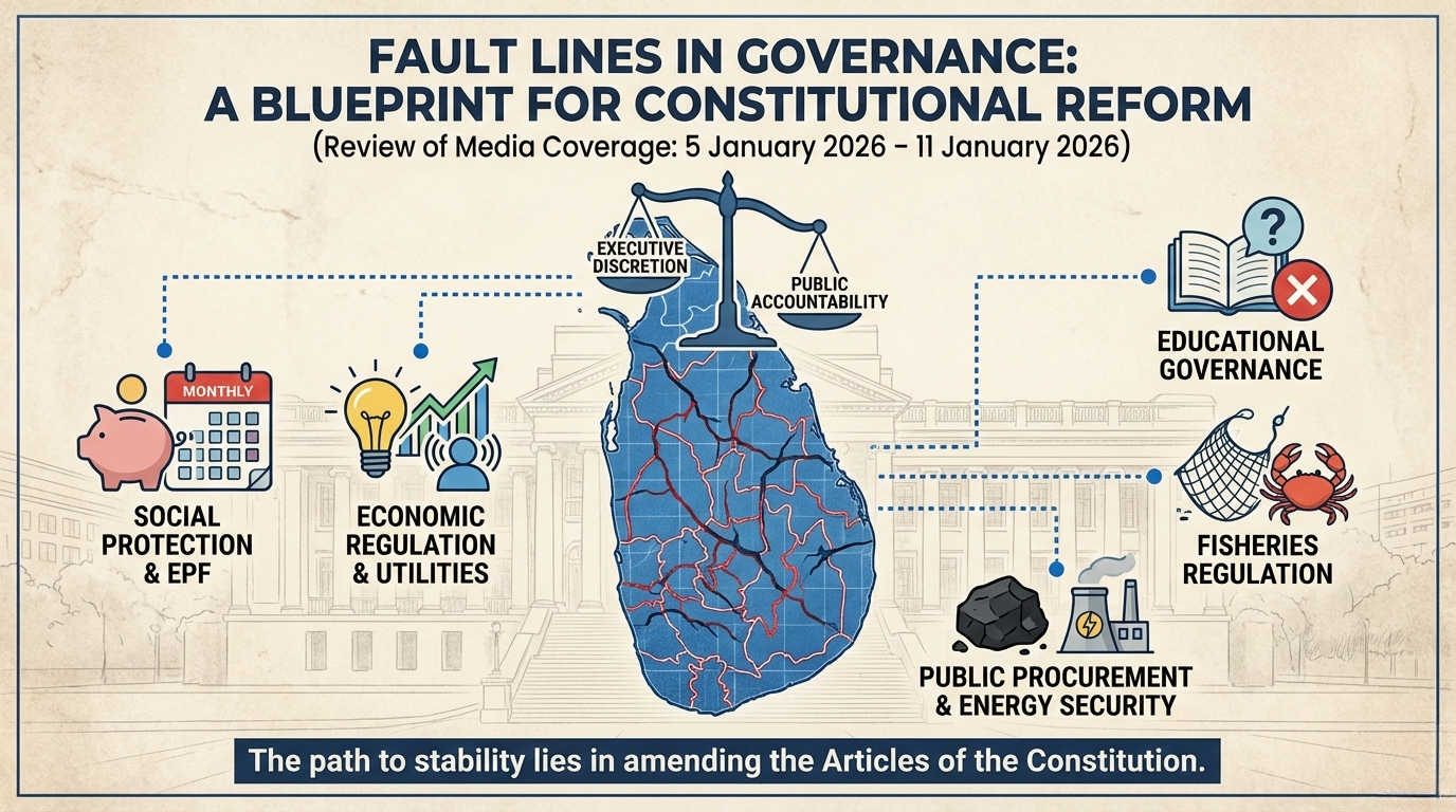 Week 02_Media Analysis with Constitutional Aspects