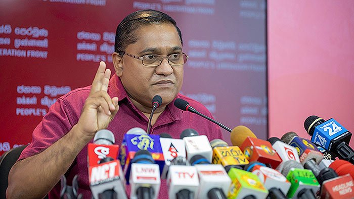 ” 13 தான் சிறந்த தீர்வெனில் போர் ஏற்பட்டிருக்காது”