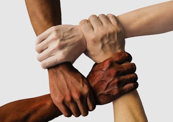 மீள் நிகழாமையை உறுதிப்படுத்துவதே நல்லிணக்கத்துக்கு வழி