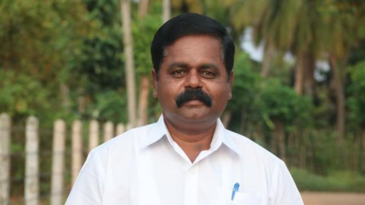 ஒற்றையாட்சிக்குள் கேலிக்கூத்தாக மாறியுள்ள 13