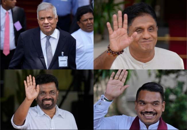 யார் பக்கம் வெற்றி அலை?