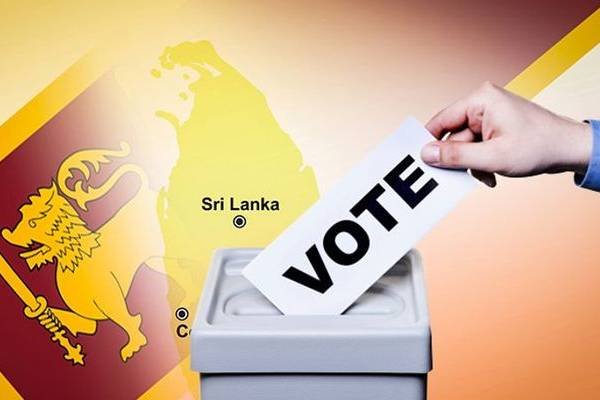 வாக்களிப்பில் மக்கள் ஆர்வம்! களநிலைவரம் எவ்வாறு உள்ளது?