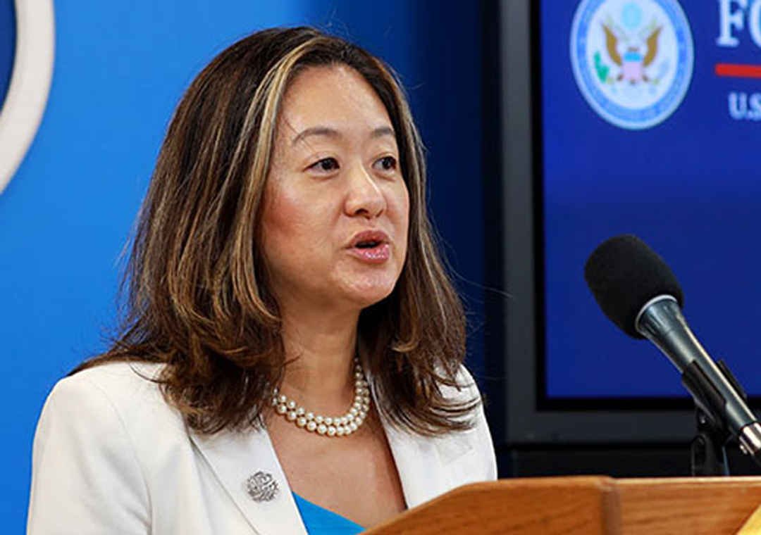 ஐ.நாவில் இலங்கை அரசுக்குமேலும் ஒரு வருட காலக்கெடு