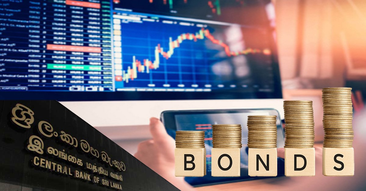 Five Essential Strategies for Sri Lanka’s ISB Exchange Success