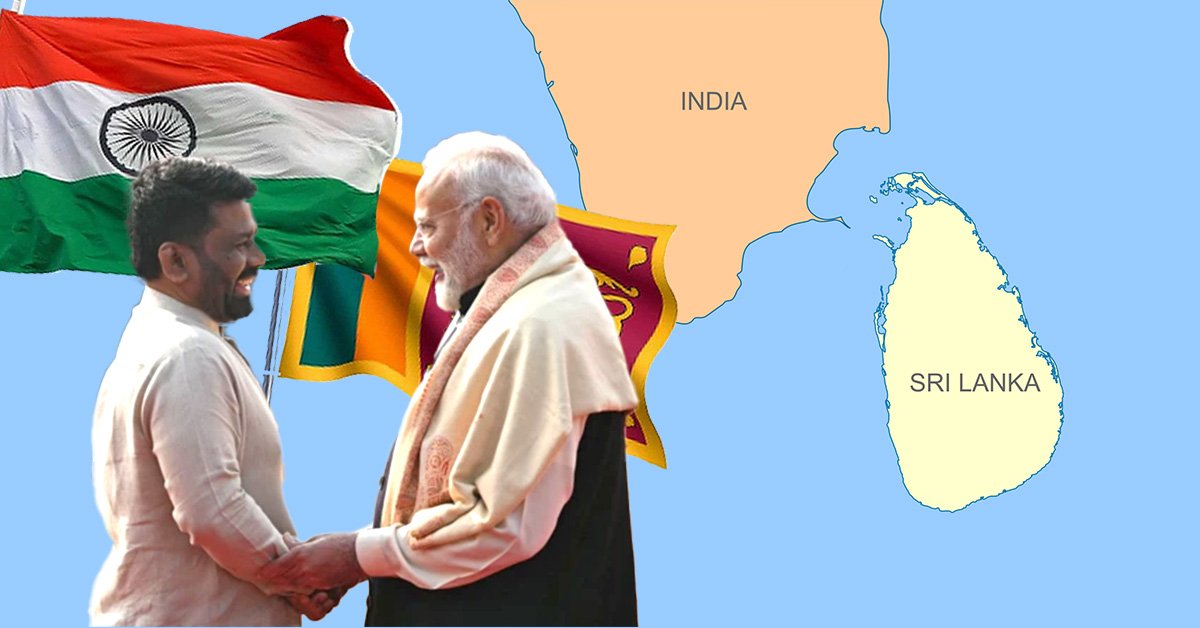 இந்தியாவின் தேசிய பாதுகாப்பு அளிக்கப்படும் உறுதிப்பாடுகள்