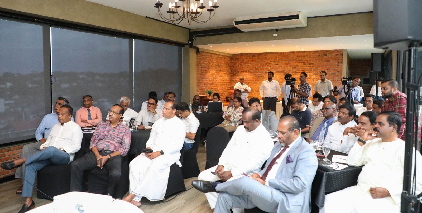 வரவு,செலவுத்திட்டம் 2025 சமனற்ற, சவால்களைக் கொண்ட முன்மொழிவுகள்