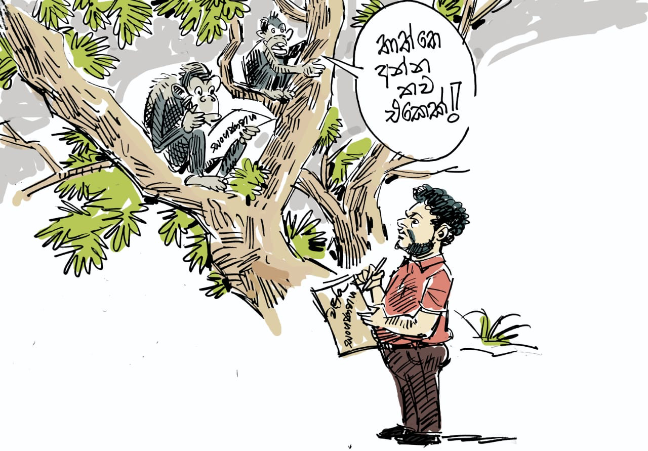 චන්දො ගෙ සීන් 