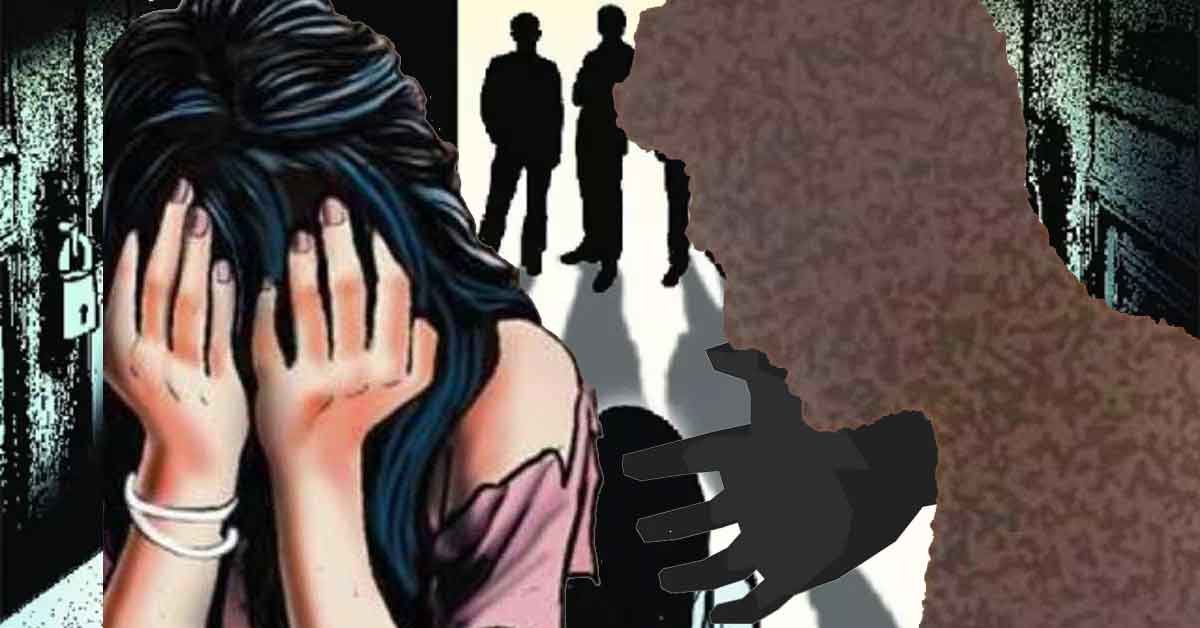 Professional demands vs. women’s safety