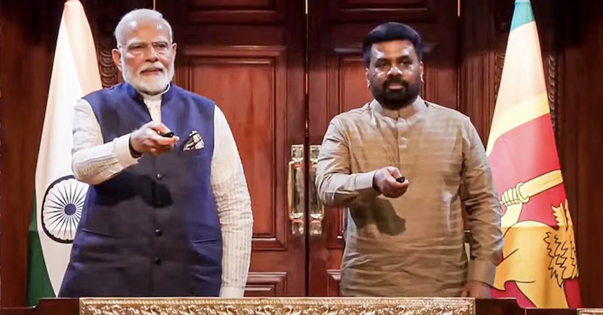 ஜே.வி.பிஃஎன்.பி.பியின் கொள்கையில் மாற்றம்