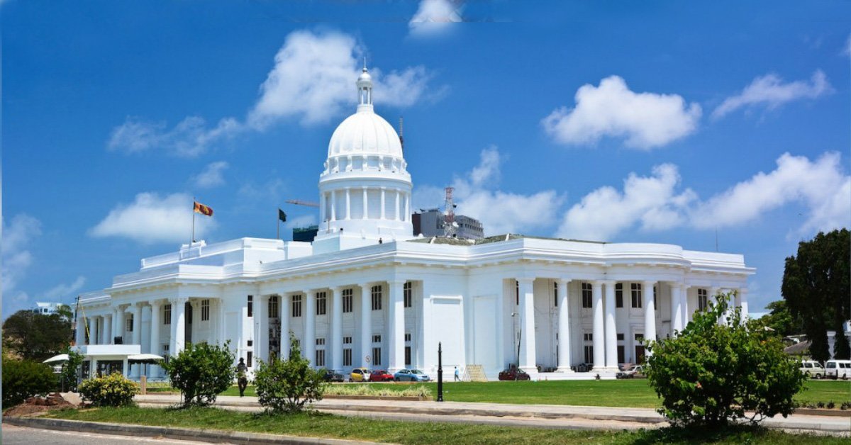 கொழும்பு மாநகர சபையின் ஆட்சி அதிகாரம் யாருக்கு?