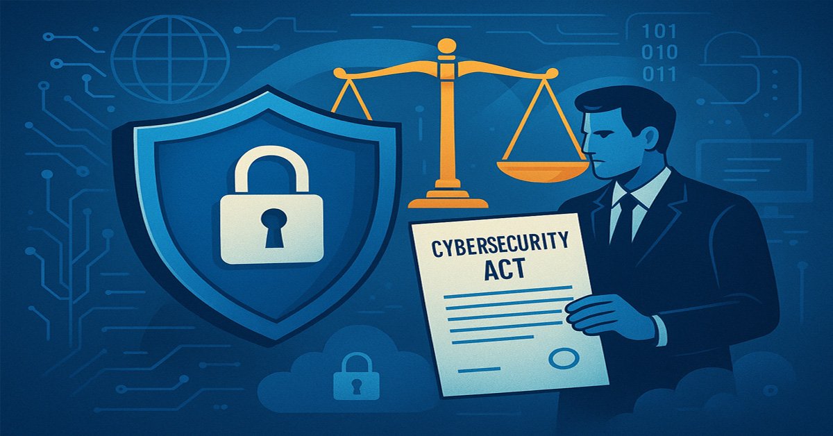 நிகழ்நிலைக்காப்புச் சட்டம்அரசுக்கு ஒரு அக்னிப்பரீட்சை