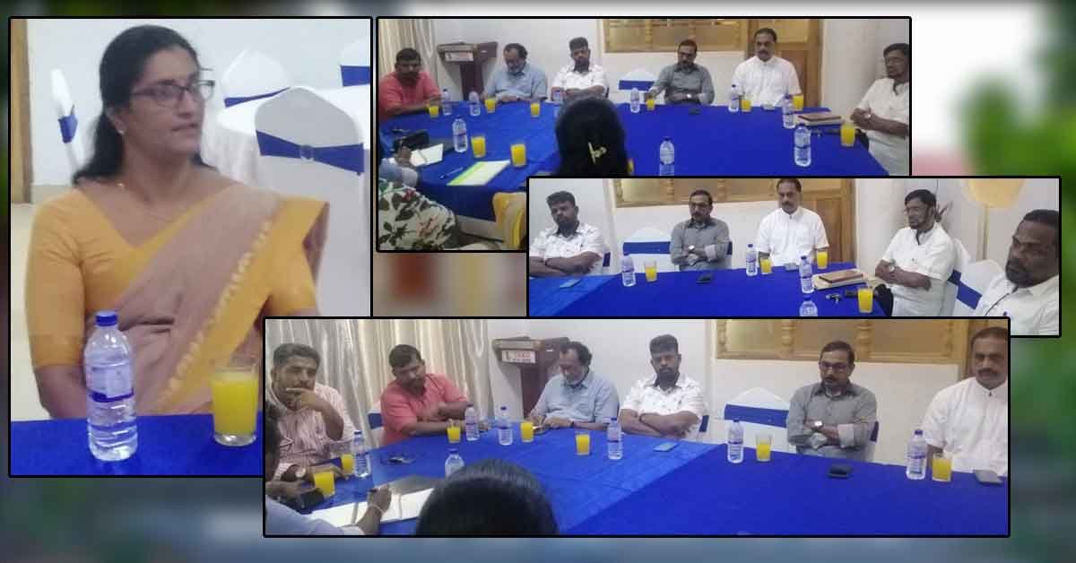 Postponing PC elections: would it lead to a political crisis