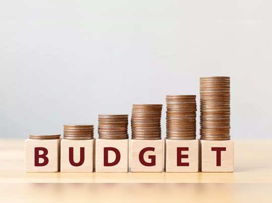 ‘நிதி ஒதுக்கீடு’ – 3ஆம் இடத்துக்கு தள்ளப்பட்ட பாதுகாப்பு அமைச்சு!