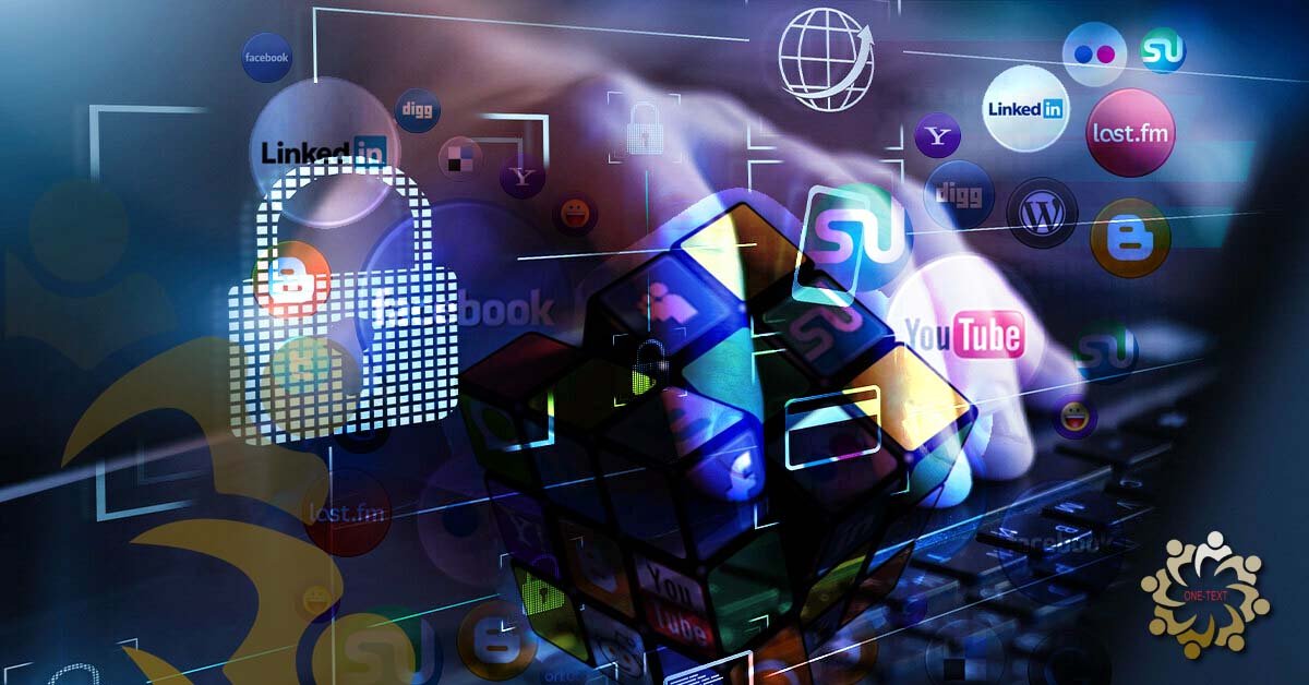 ගෝලිය ප්‍රශ්නයකට දේශීය උත්තර සෙවීම..!