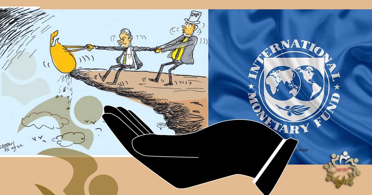 බල්ලන් නාවන්න ගෙනියනවා වගේ, මෙය කළ හැකිද?