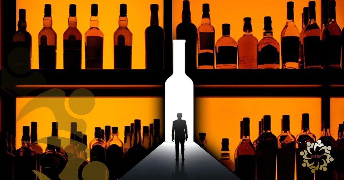 කසිප්පු අරක්කු විදිහට ලේබල් වෙන එතනෝල් ජාවාරම