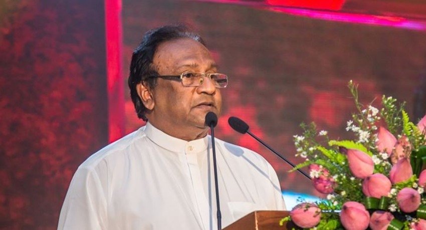 வடக்கு, கிழக்கு பிரிந்தால் என்ன நடக்கும்?