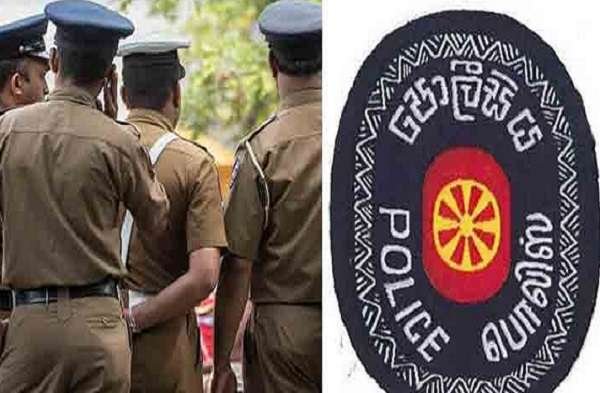 தமிழர்களை இலக்கு வைத்து கொழும்பில் பொலிஸ் பதிவா? பின்னணி என்ன?