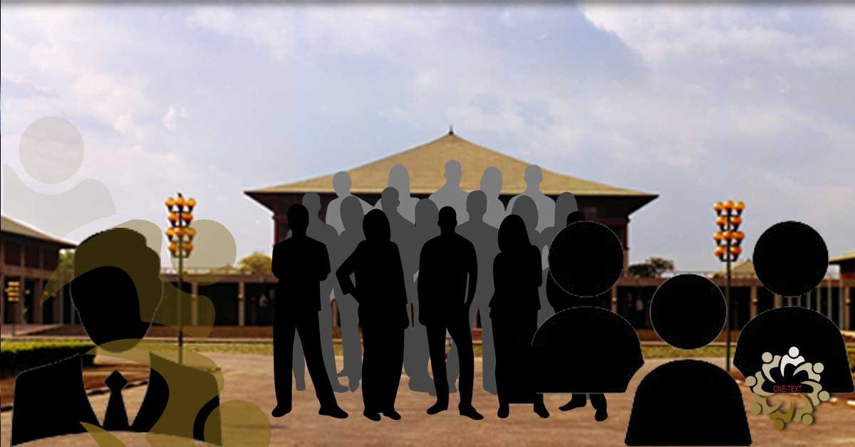 அவசர பொதுத்தேர்தலும் வலதுசாரிகளின் அரசியல் எதிர்காலமும்…!