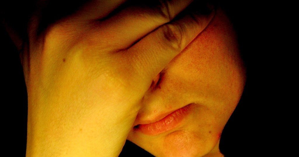 மன நோயாளிகளுக்கான சிகிச்சை குறித்து மனித உரிமைகள் ஆணைக்குழு கடும் அதிருப்தி