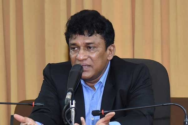 இலங்கையில் நிலையான நல்லிணக்கத்துக்கு என்ன செய்ய வேண்டும்?