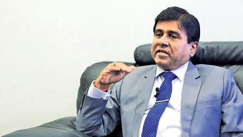 நல்லிணக்க முயற்சிக்கு தடையாக இருப்பது யார்?