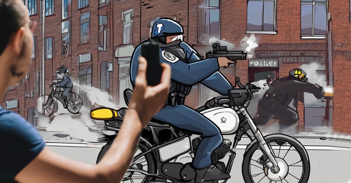 නාරම්මල පොලිස් ඝාතනය පිළිබඳ පරීක්ෂණ කියන්නේ කුමක්ද?